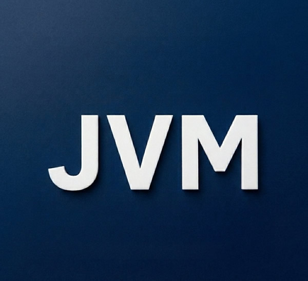 JVM Assessoria Empresarial