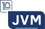 JVM Assessoria Empresarial