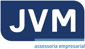 JVM Assessoria Empresarial