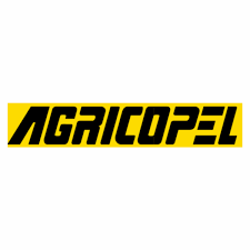 Agricopel