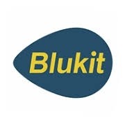 Blukit