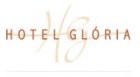 Hotel Glria