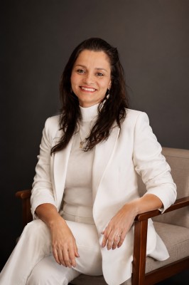 Rafaela Macedo de Lima