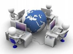 O QUE  COMUNICAO EMPRESARIAL?