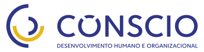 Cnscio Recursos Humanos