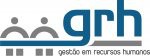 GRH Gesto em Recursos Humanos