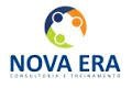 Nova Era - Consultoria e Treinamento